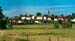 Herbstein_04