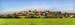 Herbstein_04b