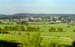 Herbstein_05
