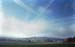 Herbstein_06