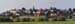 Herbstein_07