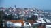 Herbstein_10