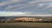 Herbstein_2247