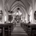 Kath.Kirche_5807