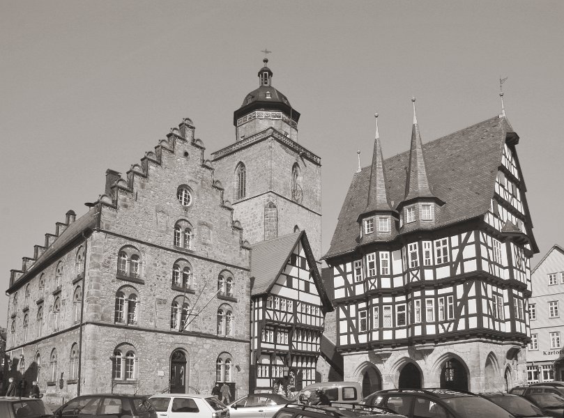 Alsfeld_9802b