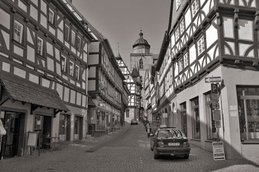 Alsfeld_9814