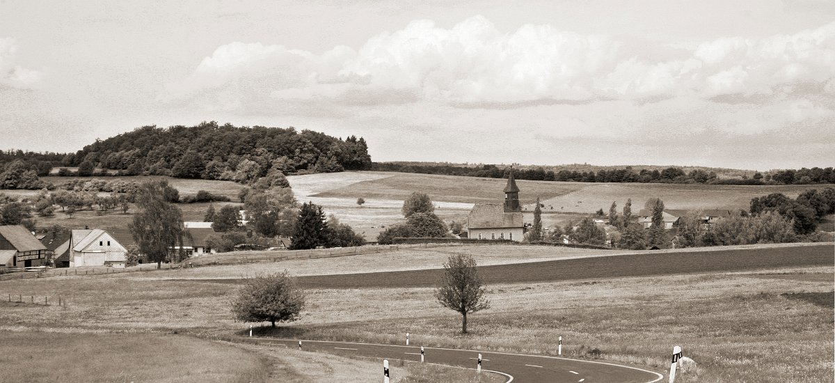 Schlechtenwegen_0344