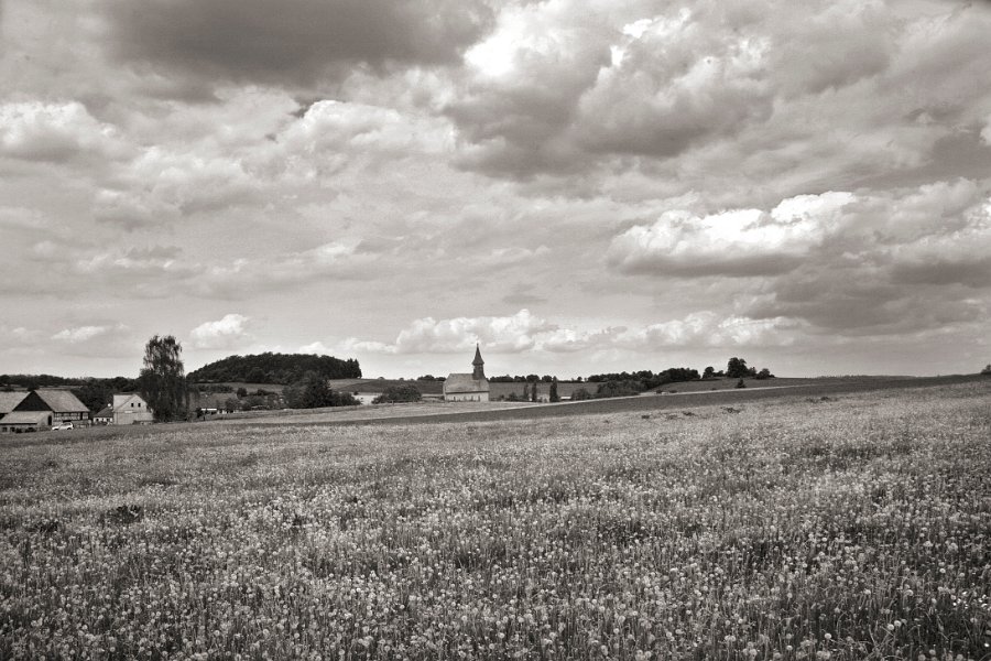 Schlechtenwegen_0362