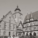 Alsfeld_9802b