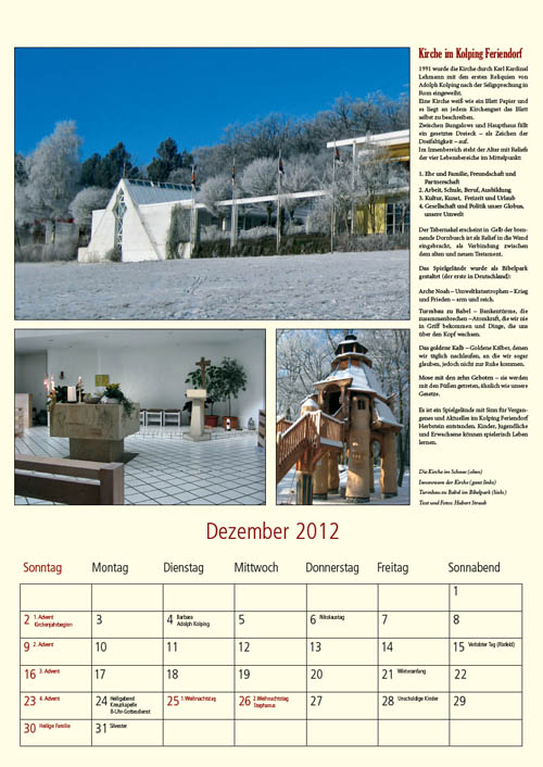 12-Herbstein-Kolping