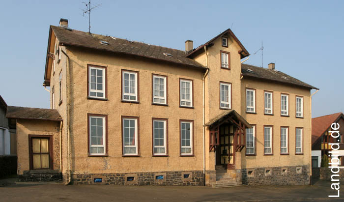 Alte Schule_9895b