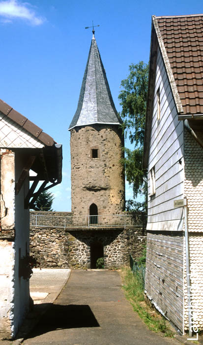 Eulenturm_01