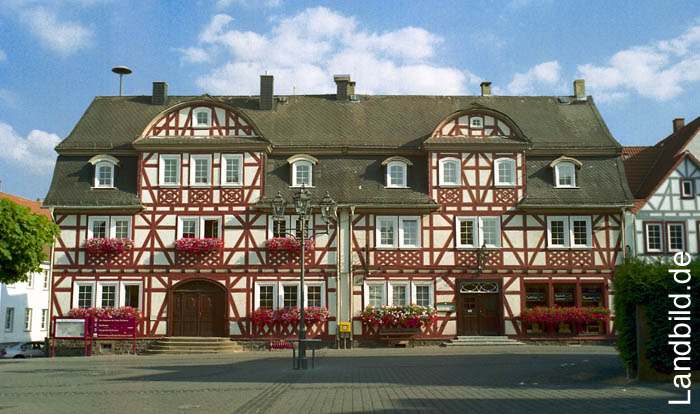 Rathaus_02