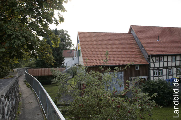 Stadtmauer_5782
