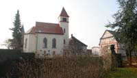 Ev.Kirche_9846