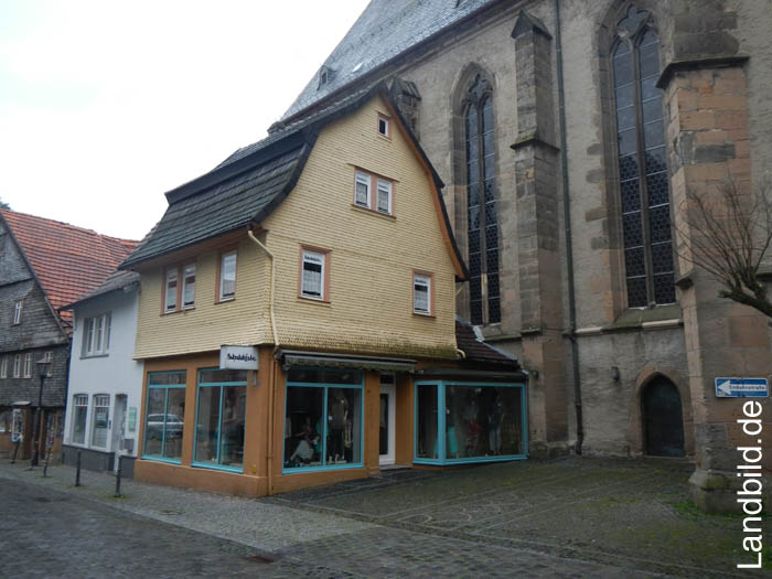 Alsfeld3383