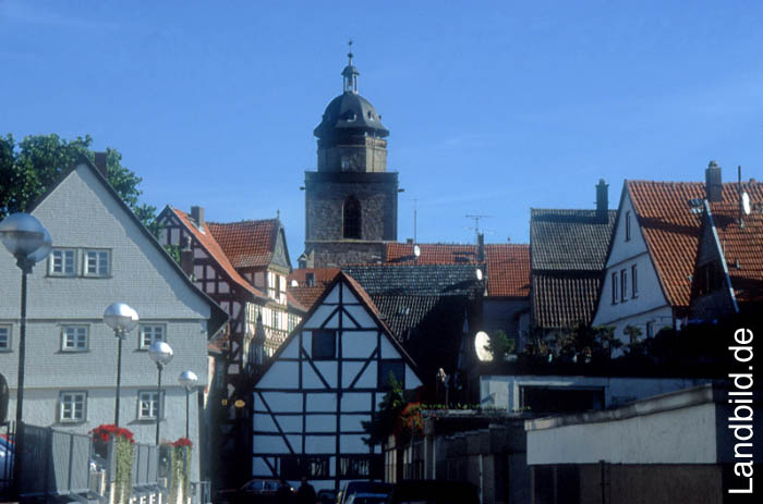 Alsfeld_10