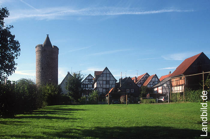Alsfeld_11