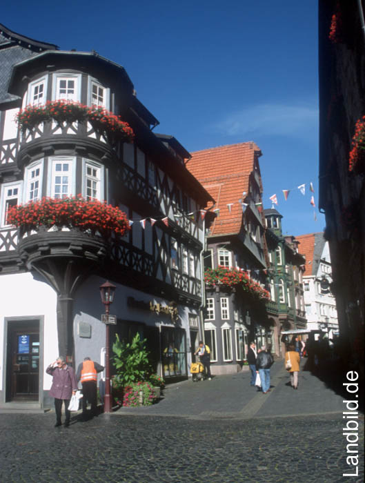 Alsfeld_15