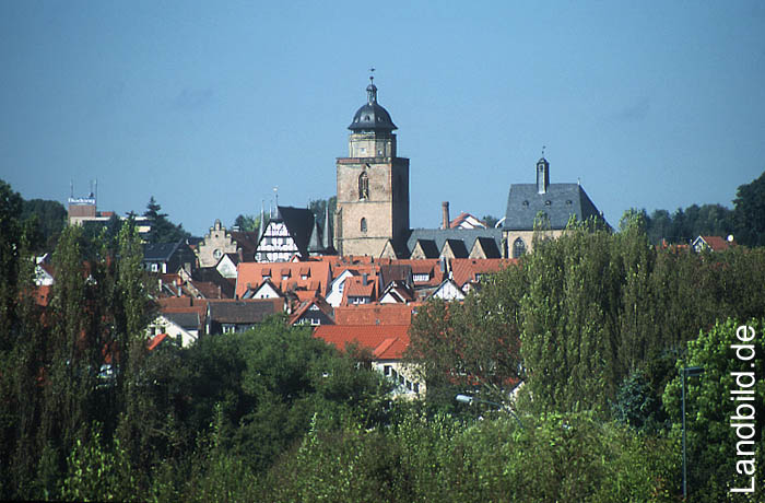 Alsfeld_17