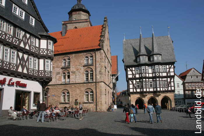 Marktplatz_9798
