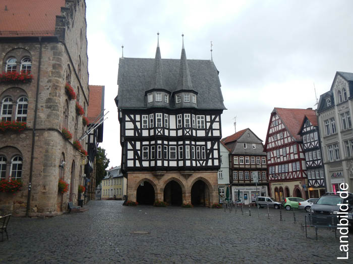 Rathaus3380