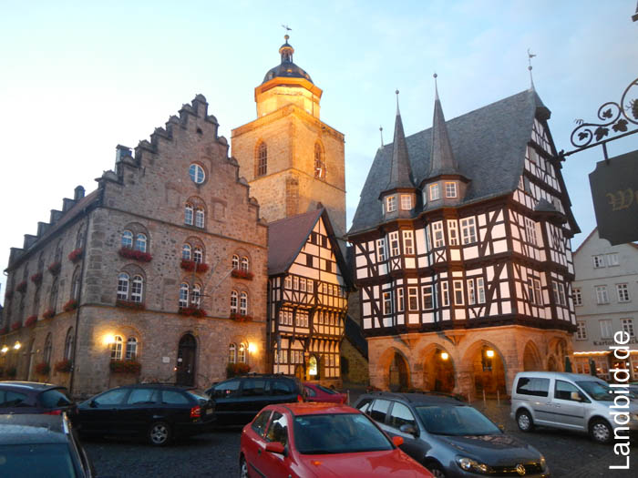 Rathaus3390