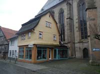Alsfeld3383