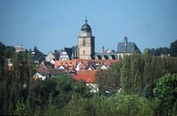 Alsfeld_17