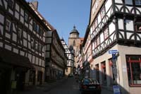 Alsfeld_9813