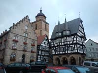 Rathaus3387