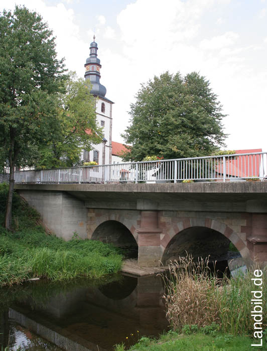 Bruecke_7542