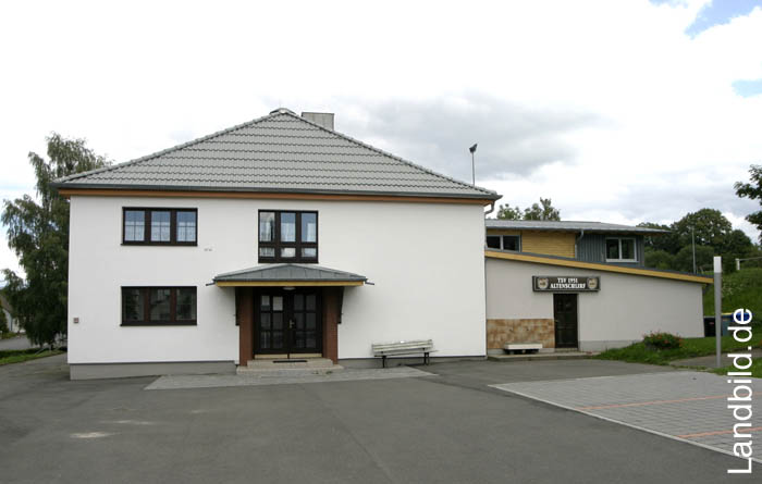 Dorfgemeinschaftshaus_3769