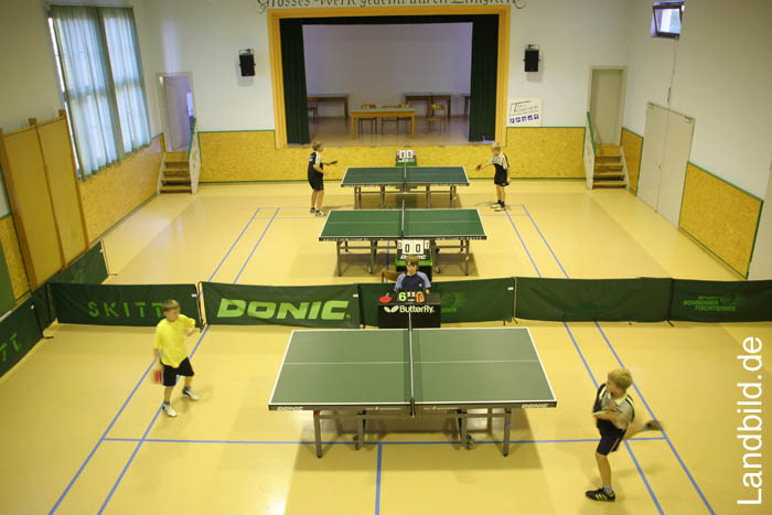 Dorfgemeinschaftshaus_7713