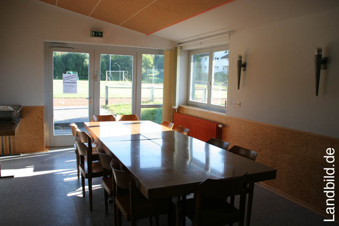 Dorfgemeinschaftshaus_7725