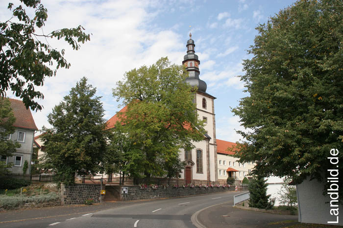 Kirche_7508