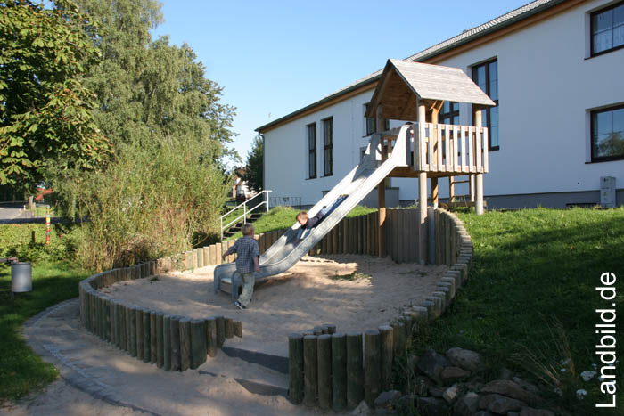 Spielplatz_7694