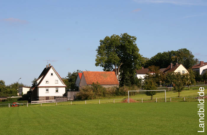 Sportplatz_5004