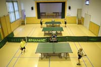 Dorfgemeinschaftshaus_7713