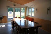 Dorfgemeinschaftshaus_7725