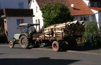 Holzwagen_4851