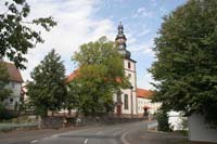 Kirche_7508