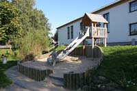 Spielplatz_7694