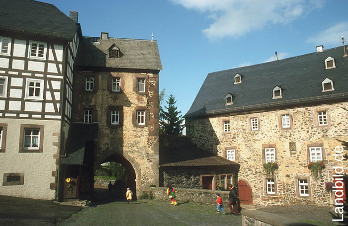 Eisenbach_05