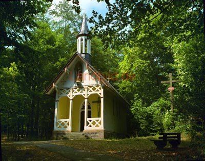 Kapelle_01b