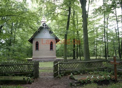 Kapelle_3943