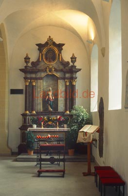 Muttergottes-Altar_03