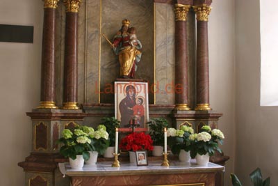 Muttergottes-Altar_7168