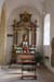 Muttergottes-Altar_7135