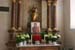 Muttergottes-Altar_7168